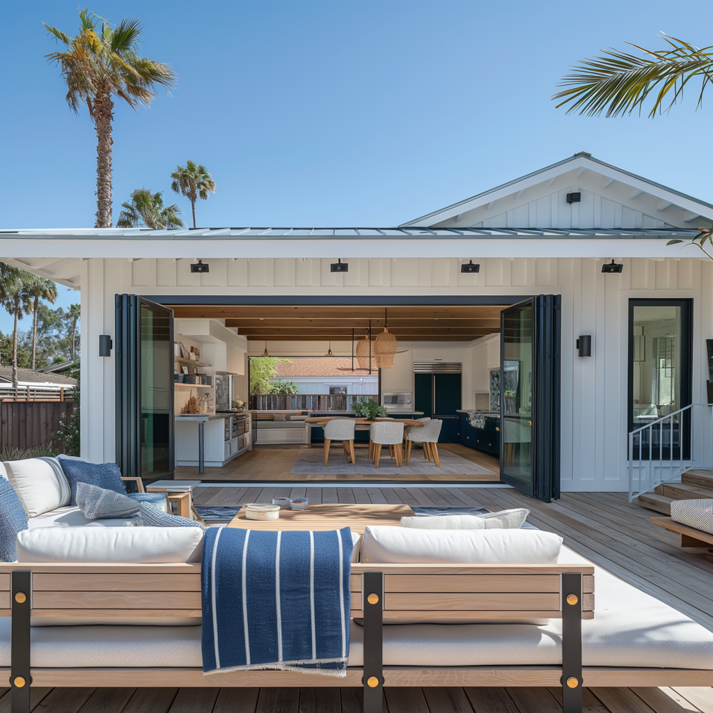 spetsymarketing_A_small_modern_farmhouse_with_solar_panels_on_t_16763f10-80ad-426d-8609-0222a8adf431